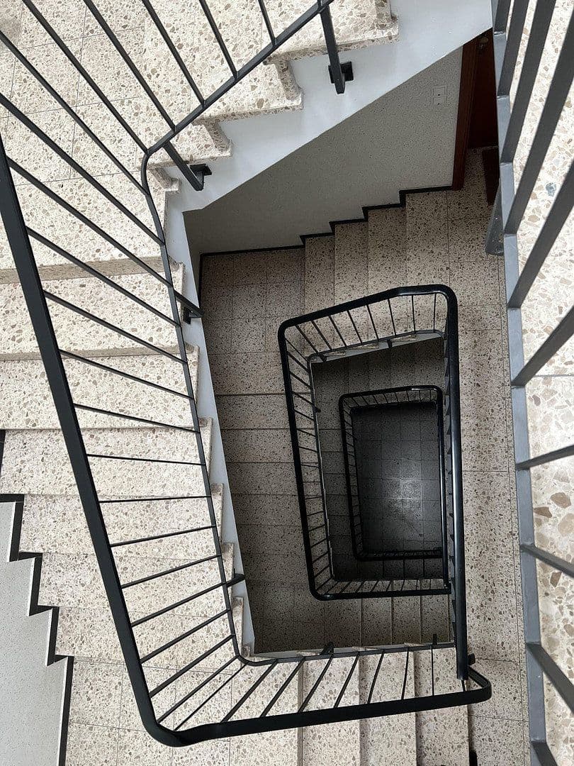 Prodej bytu 3+1 80 m², Mannheim, Bádensko-Württembersko Prodej bytu 3+1 80 m², Mannheim, Bádensko-Württembersko