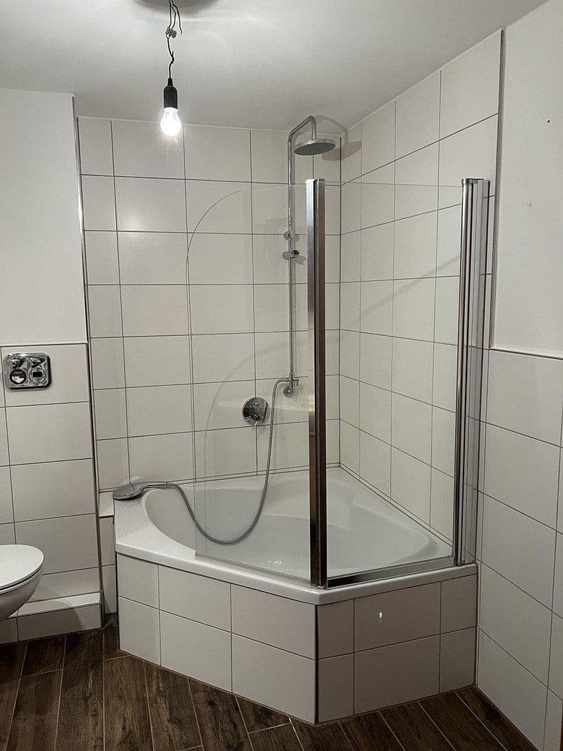 Prodej bytu 3+1 80 m², Mannheim, Bádensko-Württembersko Prodej bytu 3+1 80 m², Mannheim, Bádensko-Württembersko