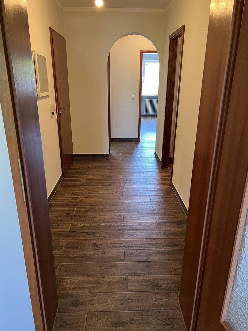 Prodej bytu 3+1 80 m², Mannheim, Bádensko-Württembersko Prodej bytu 3+1 80 m², Mannheim, Bádensko-Württembersko
