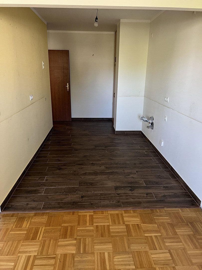 Prodej bytu 3+1 80 m², Mannheim, Bádensko-Württembersko Prodej bytu 3+1 80 m², Mannheim, Bádensko-Württembersko