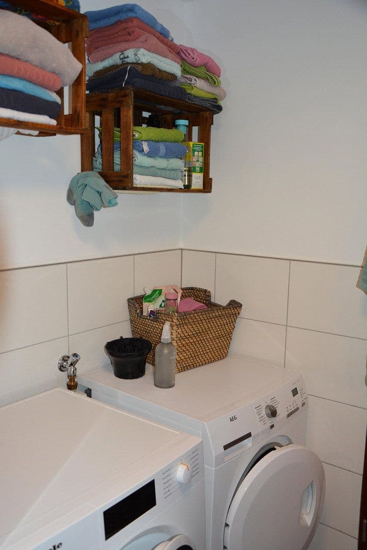 Prodej bytu 3+1 80 m², Mannheim, Bádensko-Württembersko Prodej bytu 3+1 80 m², Mannheim, Bádensko-Württembersko