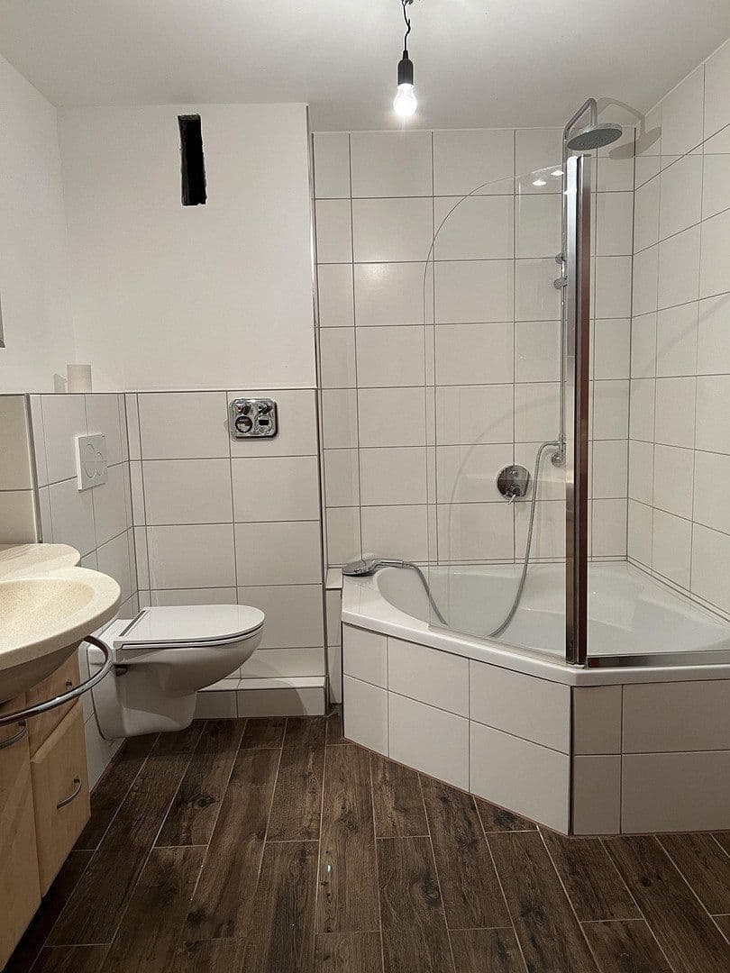 Prodej bytu 3+1 80 m², Mannheim, Bádensko-Württembersko Prodej bytu 3+1 80 m², Mannheim, Bádensko-Württembersko