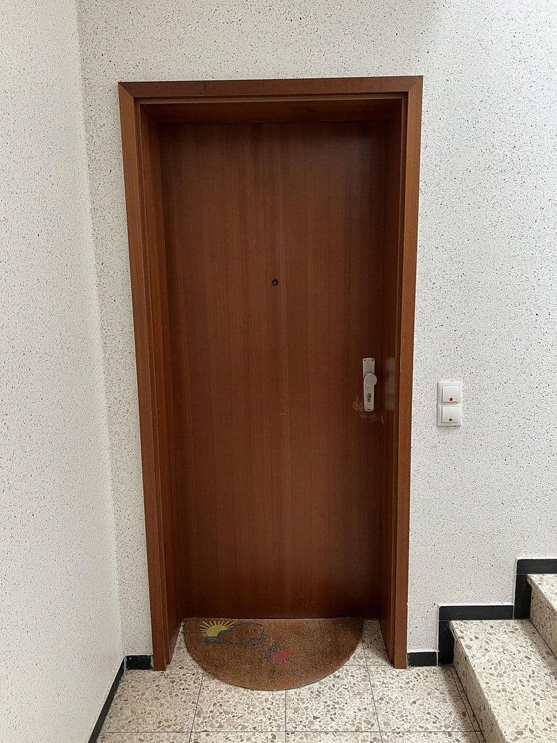 Prodej bytu 3+1 80 m², Mannheim, Bádensko-Württembersko Prodej bytu 3+1 80 m², Mannheim, Bádensko-Württembersko