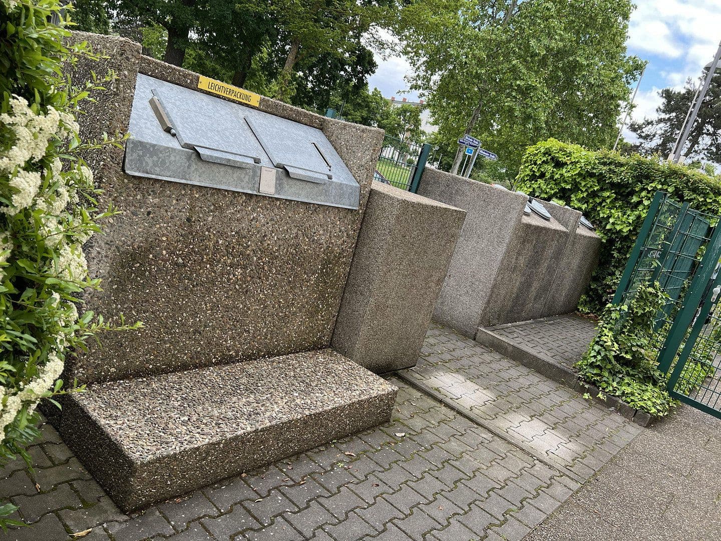 Prodej bytu 3+1 80 m², Mannheim, Bádensko-Württembersko Prodej bytu 3+1 80 m², Mannheim, Bádensko-Württembersko