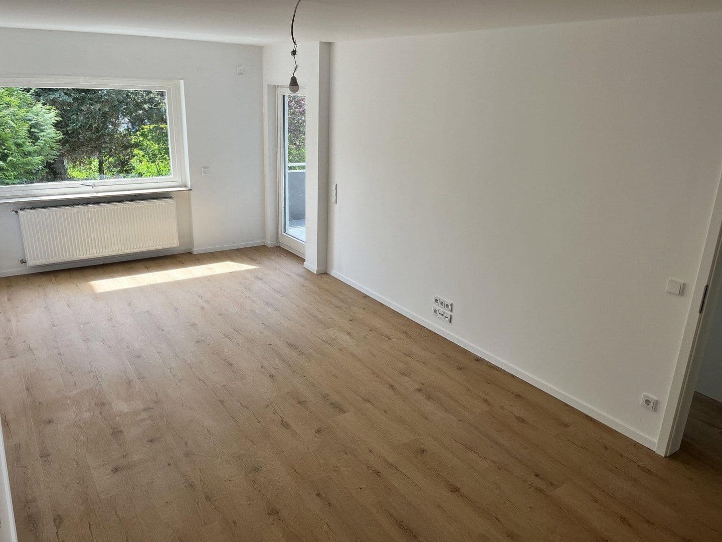 Pronájem domu 125 m², pozemek 213 m², Neckargemünd, Bádensko-Württembersko Pronájem domu 125 m², pozemek 213 m², Neckargemünd, Bádensko-Württembersko