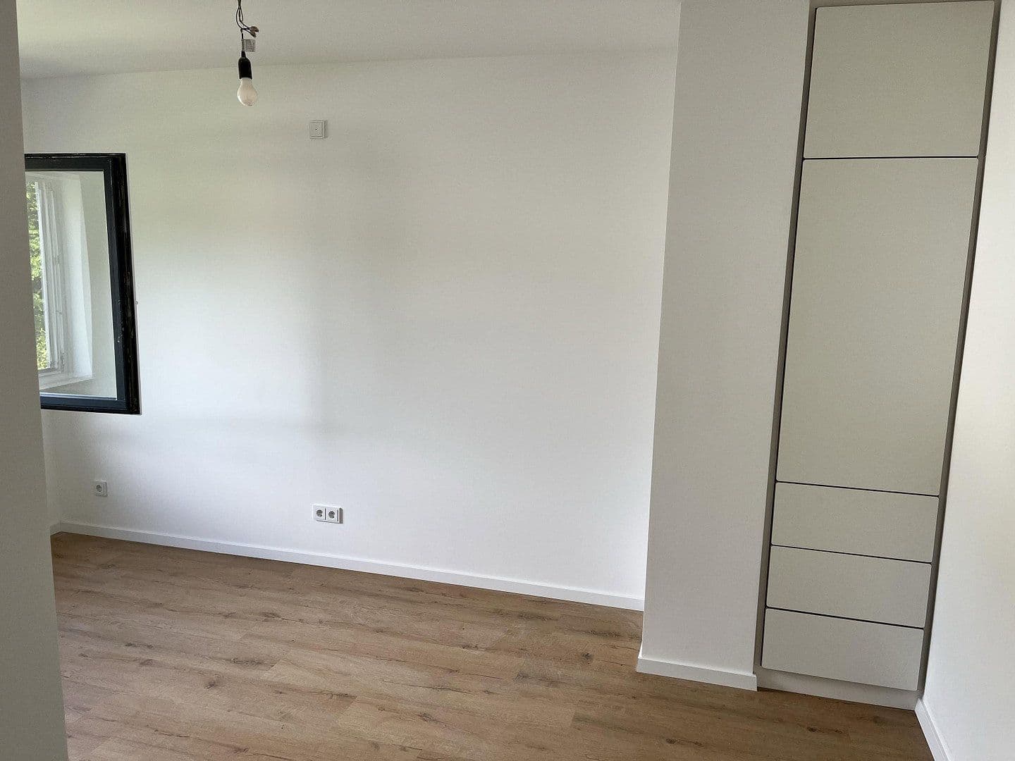 Pronájem domu 125 m², pozemek 213 m², Neckargemünd, Bádensko-Württembersko Pronájem domu 125 m², pozemek 213 m², Neckargemünd, Bádensko-Württembersko