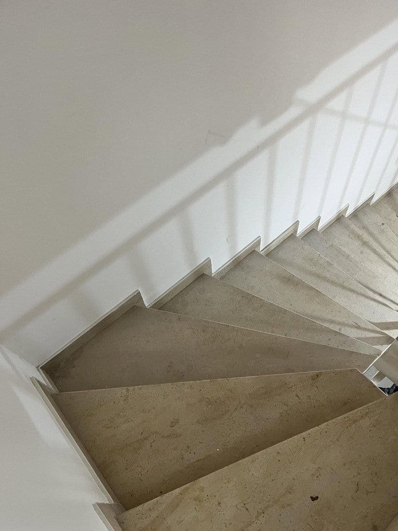 Pronájem domu 125 m², pozemek 213 m², Neckargemünd, Bádensko-Württembersko Pronájem domu 125 m², pozemek 213 m², Neckargemünd, Bádensko-Württembersko