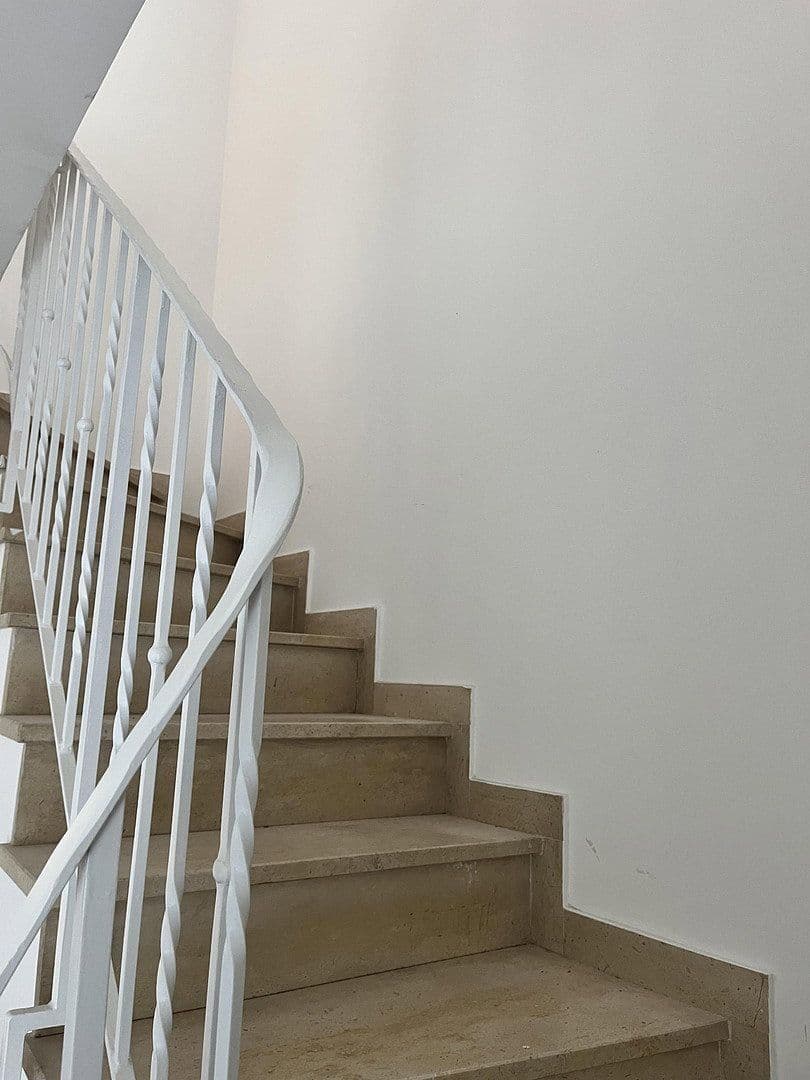 Pronájem domu 125 m², pozemek 213 m², Neckargemünd, Bádensko-Württembersko Pronájem domu 125 m², pozemek 213 m², Neckargemünd, Bádensko-Württembersko