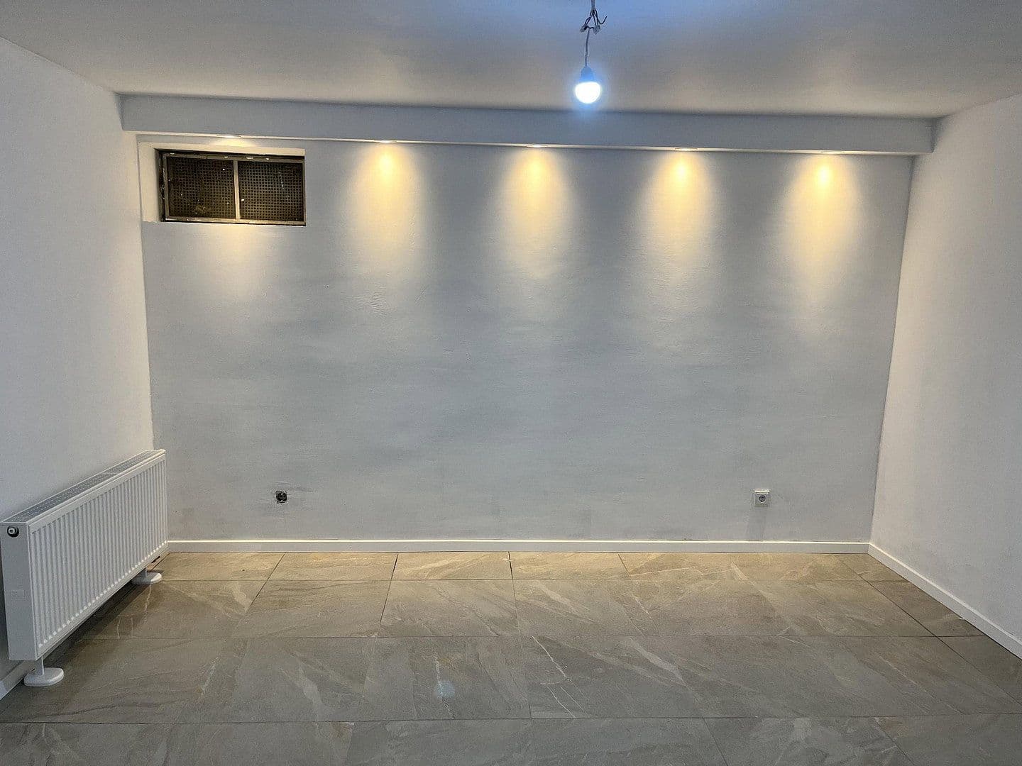 Pronájem domu 125 m², pozemek 213 m², Neckargemünd, Bádensko-Württembersko Pronájem domu 125 m², pozemek 213 m², Neckargemünd, Bádensko-Württembersko