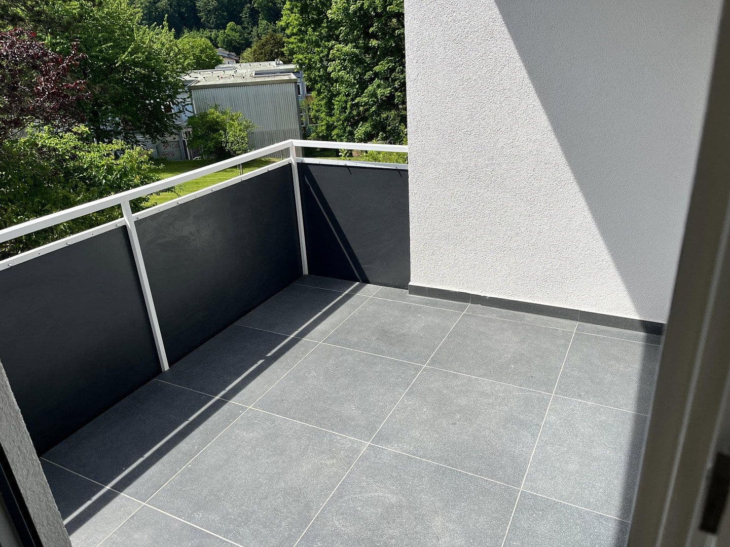 Pronájem domu 125 m², pozemek 213 m², Neckargemünd, Bádensko-Württembersko Pronájem domu 125 m², pozemek 213 m², Neckargemünd, Bádensko-Württembersko