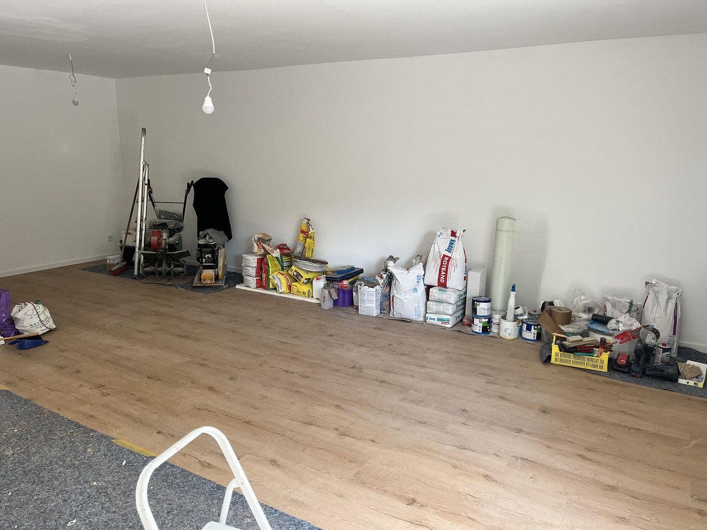 Pronájem domu 125 m², pozemek 213 m², Neckargemünd, Bádensko-Württembersko Pronájem domu 125 m², pozemek 213 m², Neckargemünd, Bádensko-Württembersko
