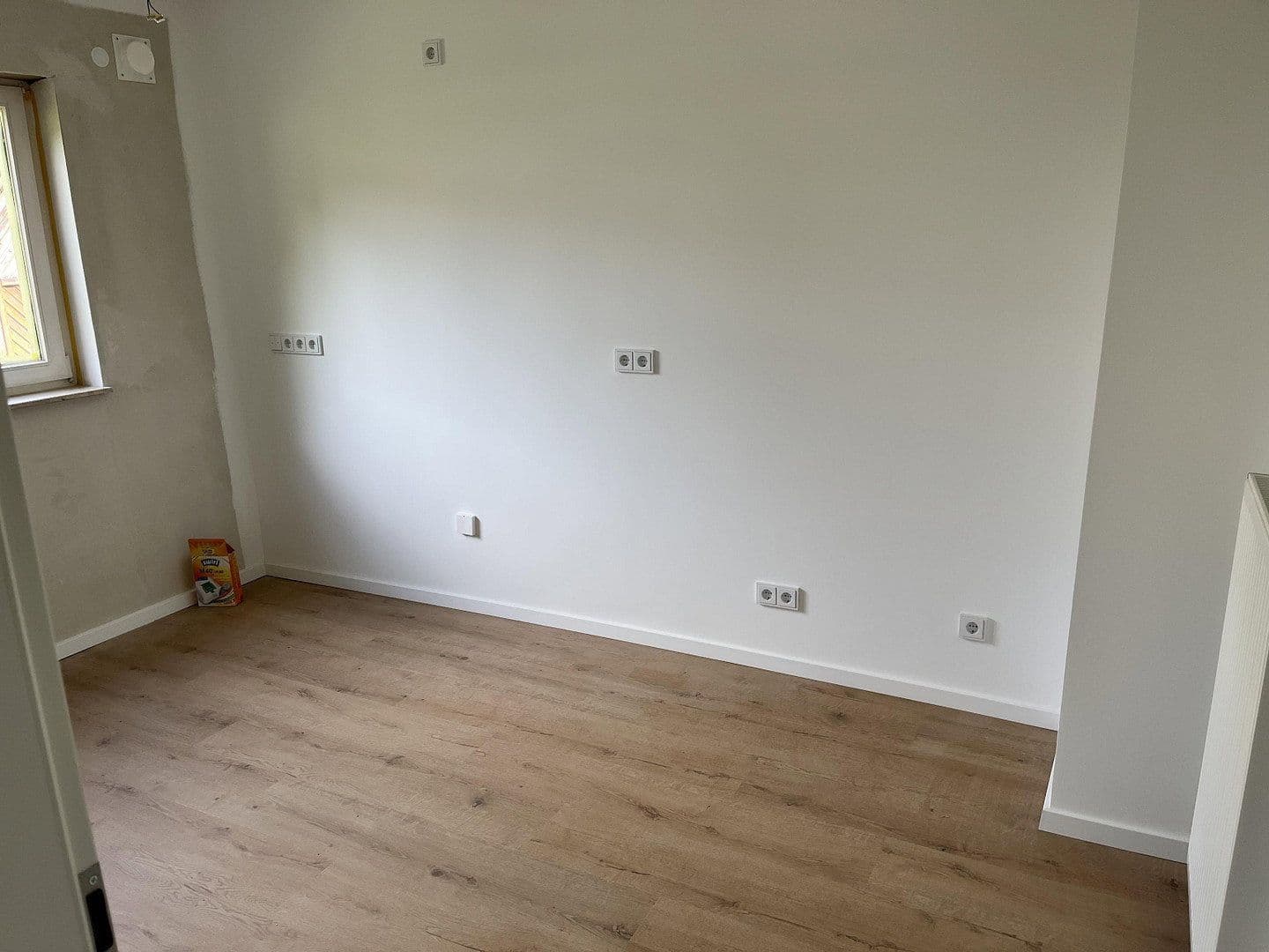 Pronájem domu 125 m², pozemek 213 m², Neckargemünd, Bádensko-Württembersko Pronájem domu 125 m², pozemek 213 m², Neckargemünd, Bádensko-Württembersko