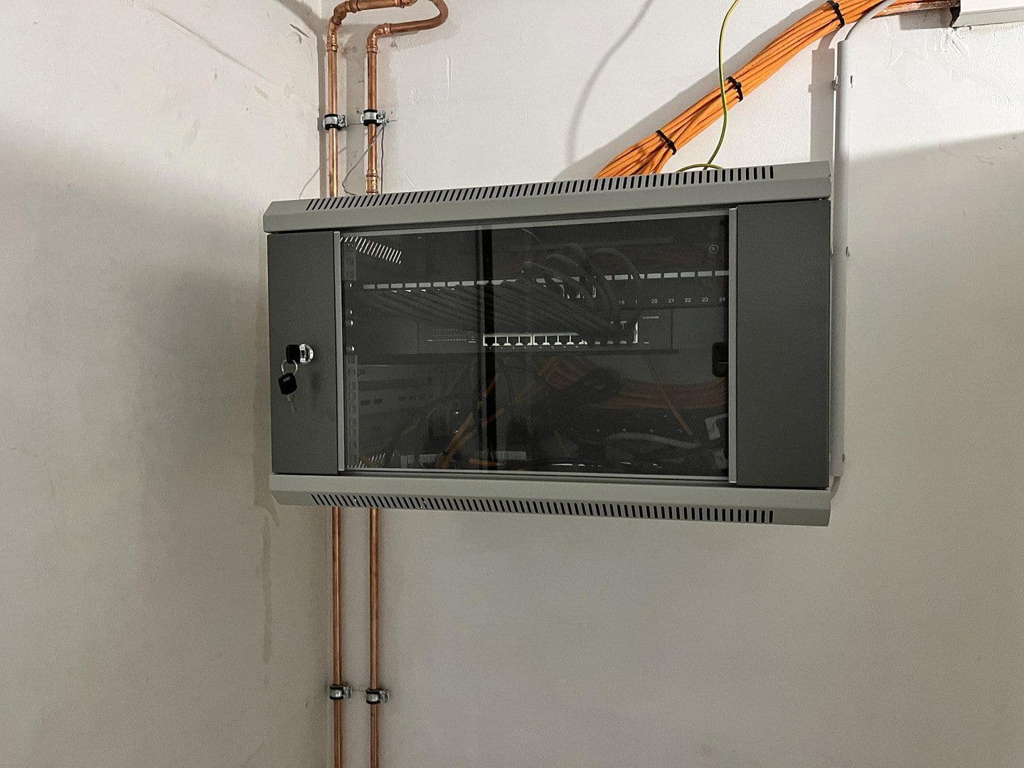 Pronájem domu 125 m², pozemek 213 m², Neckargemünd, Bádensko-Württembersko Pronájem domu 125 m², pozemek 213 m², Neckargemünd, Bádensko-Württembersko