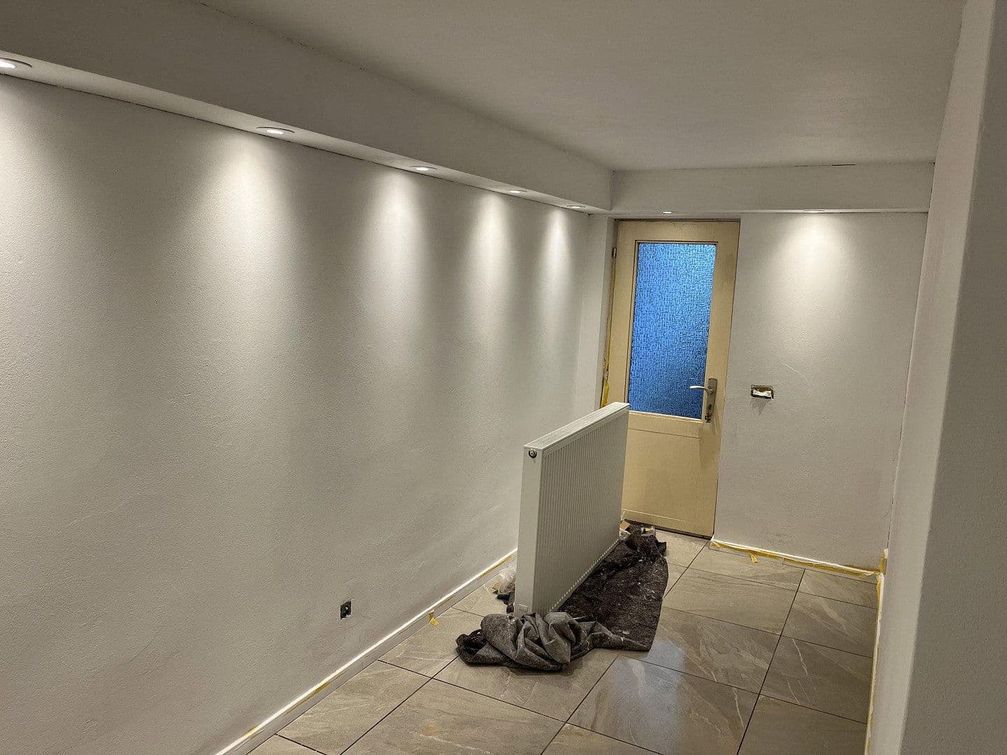 Pronájem domu 125 m², pozemek 213 m², Neckargemünd, Bádensko-Württembersko Pronájem domu 125 m², pozemek 213 m², Neckargemünd, Bádensko-Württembersko