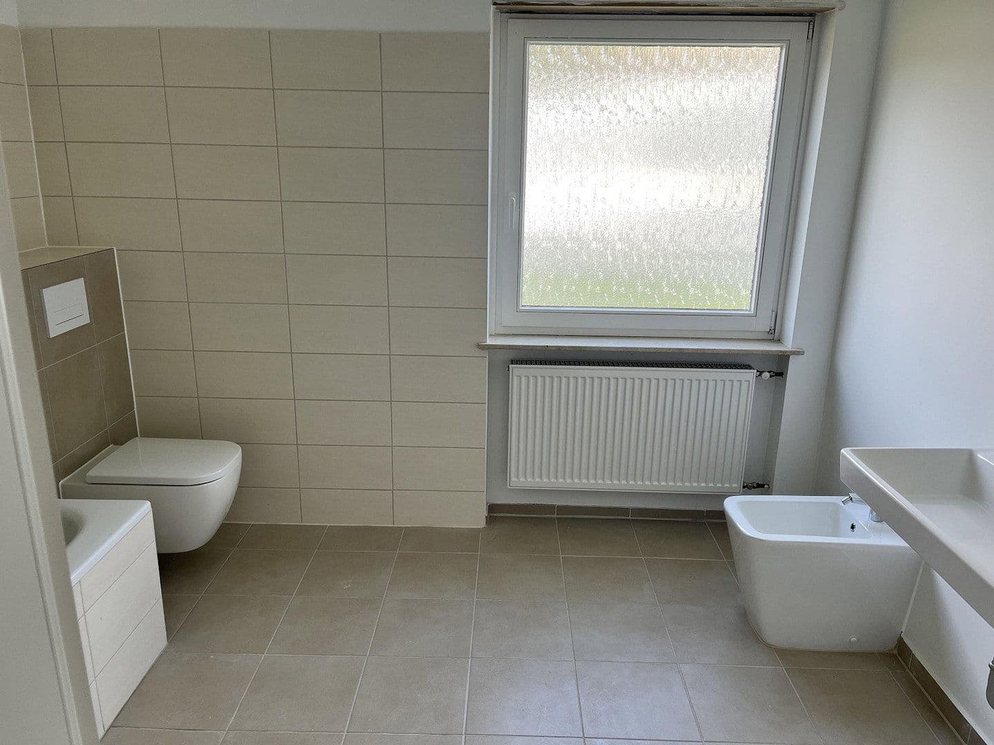 Pronájem domu 125 m², pozemek 213 m², Neckargemünd, Bádensko-Württembersko Pronájem domu 125 m², pozemek 213 m², Neckargemünd, Bádensko-Württembersko