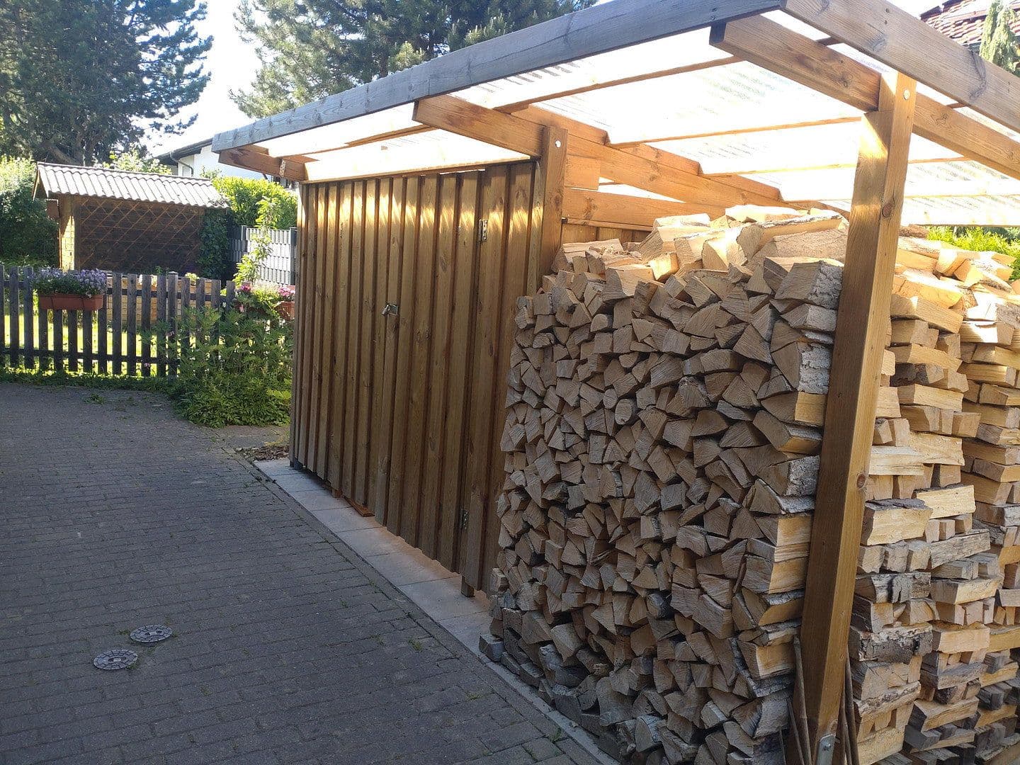 Prodej domu 115 m², pozemek 200 m², Freilassing, Bavorsko Prodej domu 115 m², pozemek 200 m², Freilassing, Bavorsko