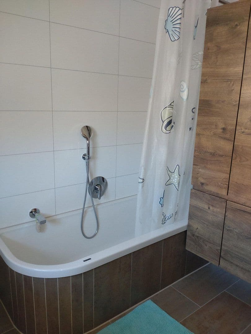 Prodej domu 115 m², pozemek 200 m², Freilassing, Bavorsko Prodej domu 115 m², pozemek 200 m², Freilassing, Bavorsko