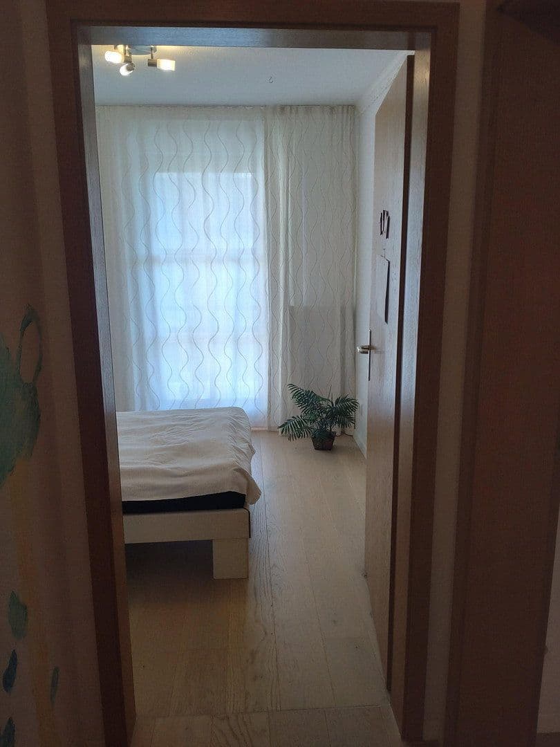 Prodej domu 115 m², pozemek 200 m², Freilassing, Bavorsko Prodej domu 115 m², pozemek 200 m², Freilassing, Bavorsko