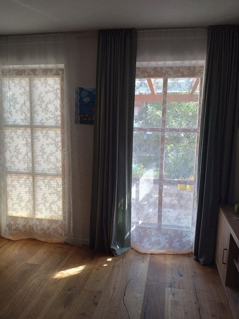 Prodej domu 115 m², pozemek 200 m², Freilassing, Bavorsko Prodej domu 115 m², pozemek 200 m², Freilassing, Bavorsko