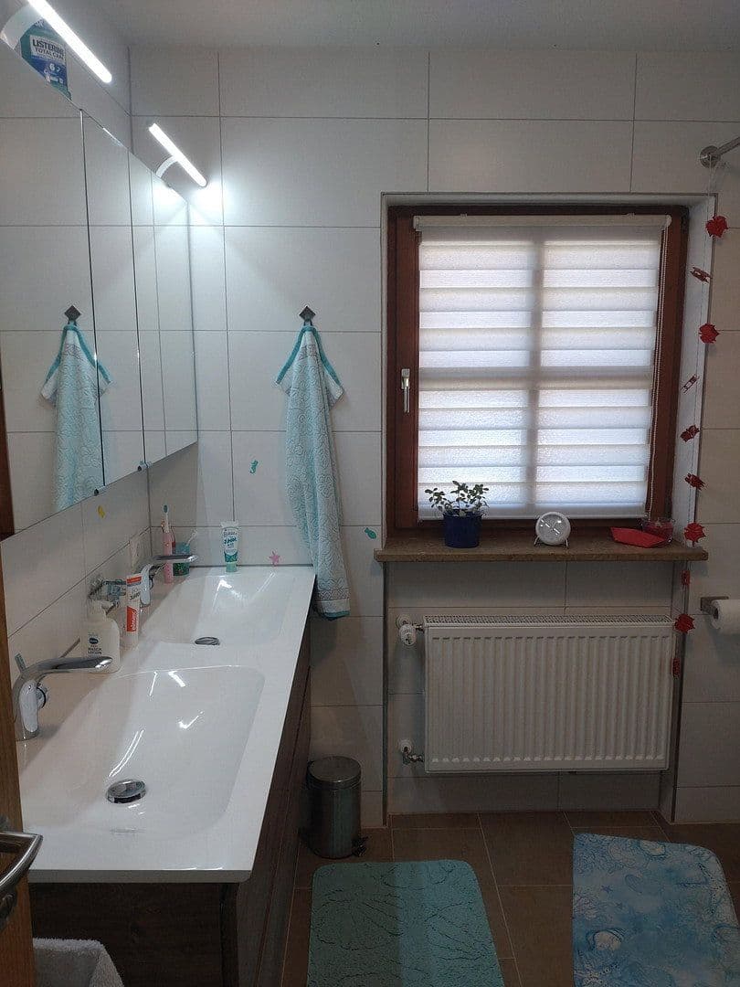 Prodej domu 115 m², pozemek 200 m², Freilassing, Bavorsko Prodej domu 115 m², pozemek 200 m², Freilassing, Bavorsko