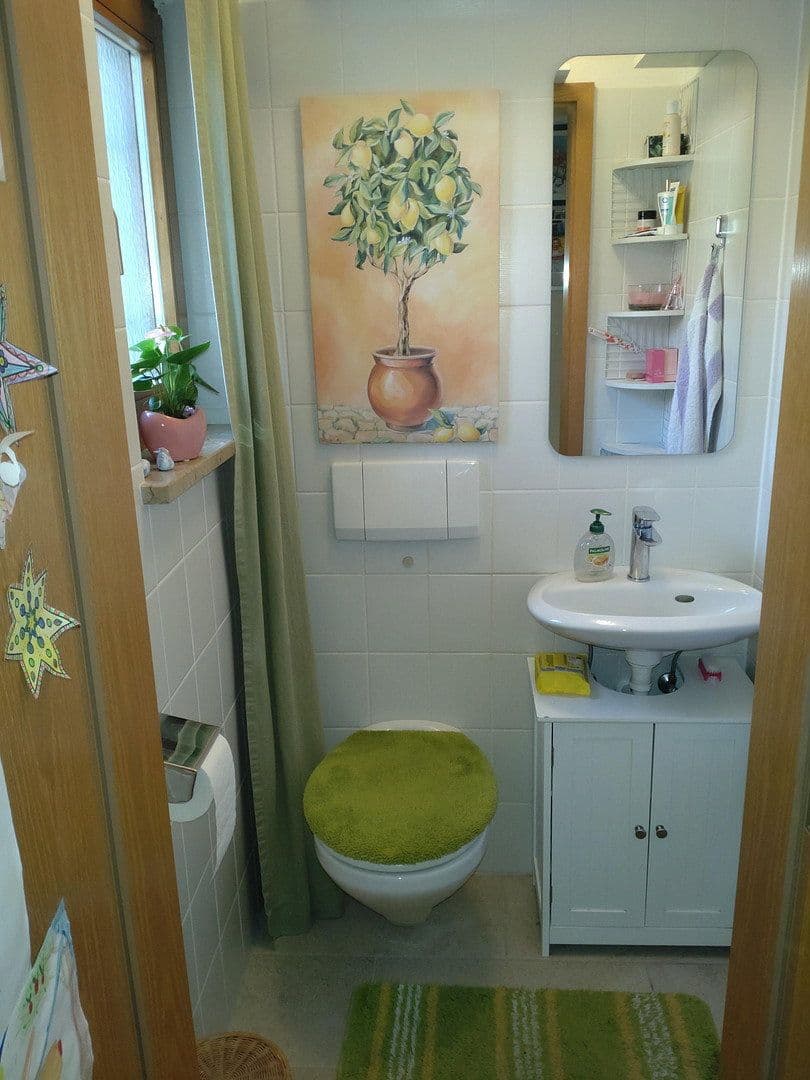 Prodej domu 115 m², pozemek 200 m², Freilassing, Bavorsko Prodej domu 115 m², pozemek 200 m², Freilassing, Bavorsko