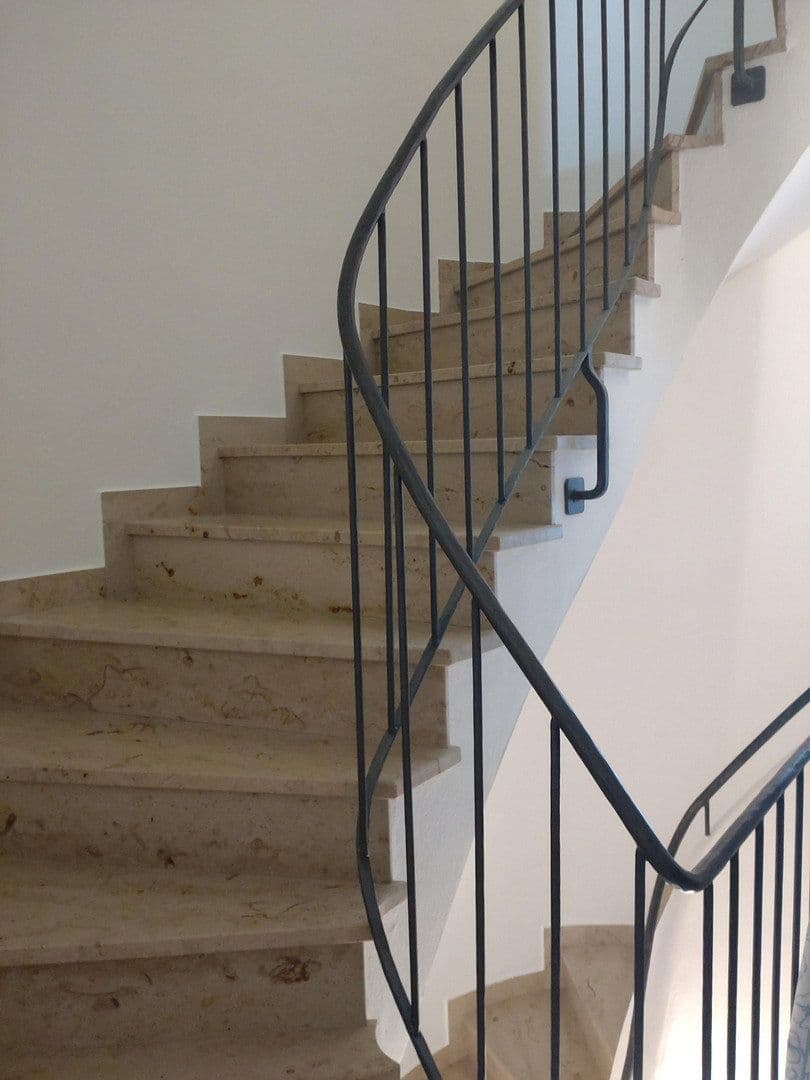 Prodej domu 115 m², pozemek 200 m², Freilassing, Bavorsko Prodej domu 115 m², pozemek 200 m², Freilassing, Bavorsko