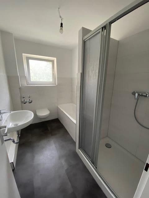 Prodej domu 1.396 m², pozemek 2.478 m², Wentorf bei Hamburg, Šlesvicko-Holštýnsko Prodej domu 1.396 m², pozemek 2.478 m², Wentorf bei Hamburg, Šlesvicko-Holštýnsko
