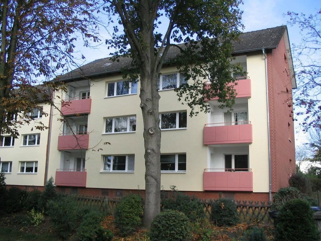 Prodej domu 1.396 m², pozemek 2.478 m², Wentorf bei Hamburg, Šlesvicko-Holštýnsko Prodej domu 1.396 m², pozemek 2.478 m², Wentorf bei Hamburg, Šlesvicko-Holštýnsko