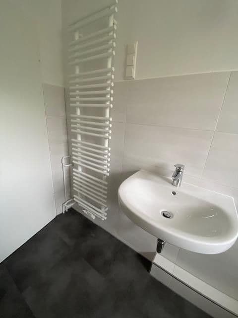 Prodej domu 1.396 m², pozemek 2.478 m², Wentorf bei Hamburg, Šlesvicko-Holštýnsko Prodej domu 1.396 m², pozemek 2.478 m², Wentorf bei Hamburg, Šlesvicko-Holštýnsko