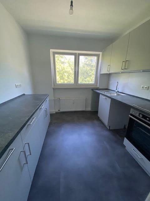 Prodej domu 1.396 m², pozemek 2.478 m², Wentorf bei Hamburg, Šlesvicko-Holštýnsko Prodej domu 1.396 m², pozemek 2.478 m², Wentorf bei Hamburg, Šlesvicko-Holštýnsko