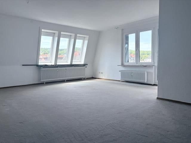 Pronájem bytu 3+1 90 m², Barsinghausen, Dolní Sasko Pronájem bytu 3+1 90 m², Barsinghausen, Dolní Sasko