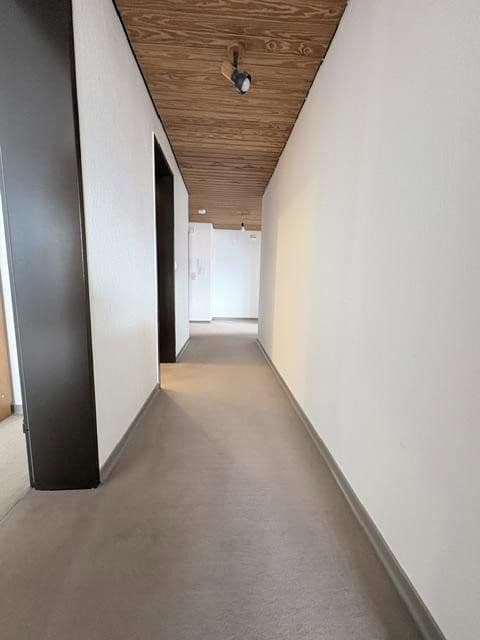 Pronájem bytu 3+1 90 m², Barsinghausen, Dolní Sasko Pronájem bytu 3+1 90 m², Barsinghausen, Dolní Sasko