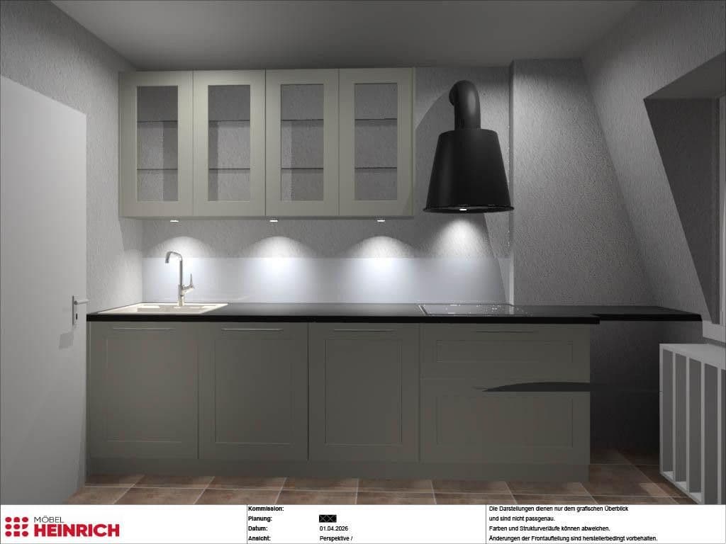 Pronájem bytu 3+1 90 m², Barsinghausen, Dolní Sasko Pronájem bytu 3+1 90 m², Barsinghausen, Dolní Sasko