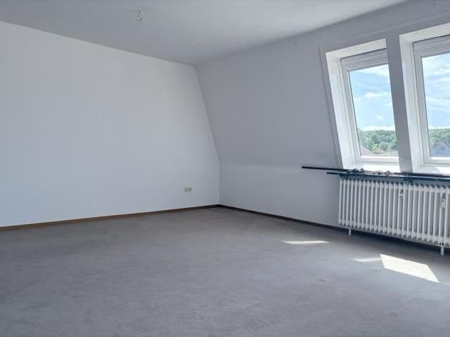 Pronájem bytu 3+1 90 m², Barsinghausen, Dolní Sasko Pronájem bytu 3+1 90 m², Barsinghausen, Dolní Sasko