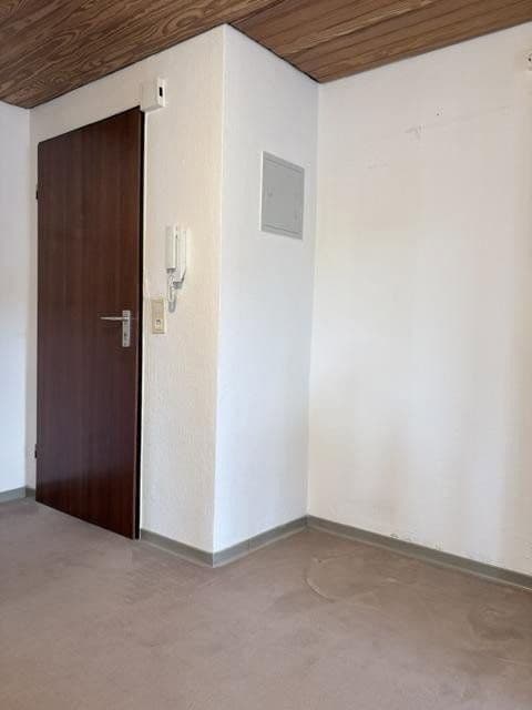 Pronájem bytu 3+1 90 m², Barsinghausen, Dolní Sasko Pronájem bytu 3+1 90 m², Barsinghausen, Dolní Sasko