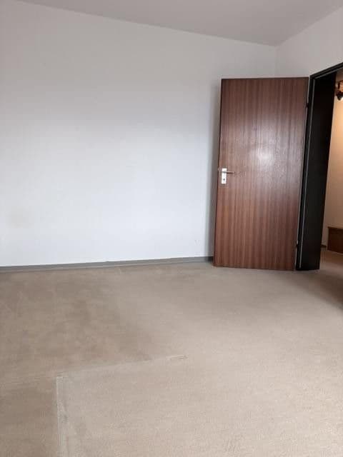 Pronájem bytu 3+1 90 m², Barsinghausen, Dolní Sasko Pronájem bytu 3+1 90 m², Barsinghausen, Dolní Sasko