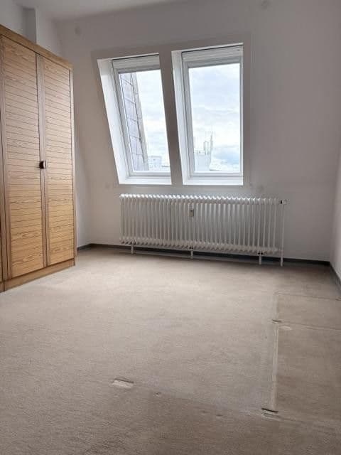 Pronájem bytu 3+1 90 m², Barsinghausen, Dolní Sasko Pronájem bytu 3+1 90 m², Barsinghausen, Dolní Sasko