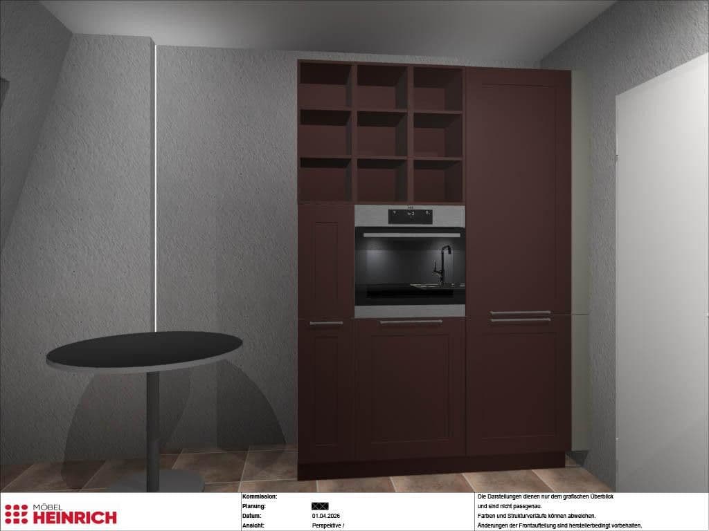 Pronájem bytu 3+1 90 m², Barsinghausen, Dolní Sasko Pronájem bytu 3+1 90 m², Barsinghausen, Dolní Sasko