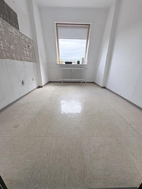 Pronájem bytu 3+1 90 m², Barsinghausen, Dolní Sasko Pronájem bytu 3+1 90 m², Barsinghausen, Dolní Sasko