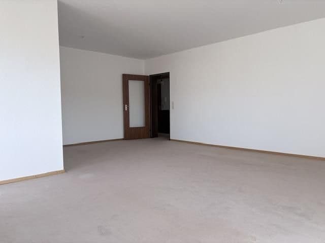 Pronájem bytu 3+1 90 m², Barsinghausen, Dolní Sasko Pronájem bytu 3+1 90 m², Barsinghausen, Dolní Sasko