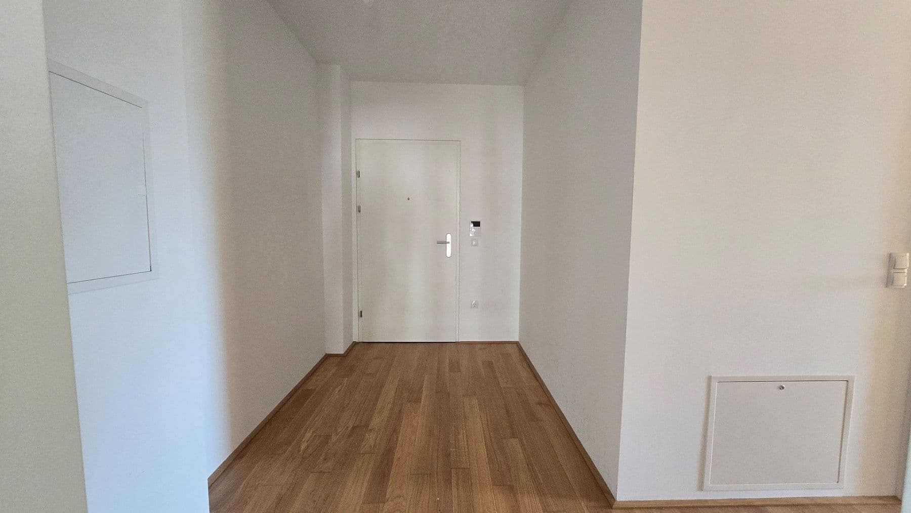 Prodej bytu 2+1 70 m², Ferdinand-Platzer-Gasse 8-10, Wien, Wien Prodej bytu 2+1 70 m², Ferdinand-Platzer-Gasse 8-10, Wien, Wien