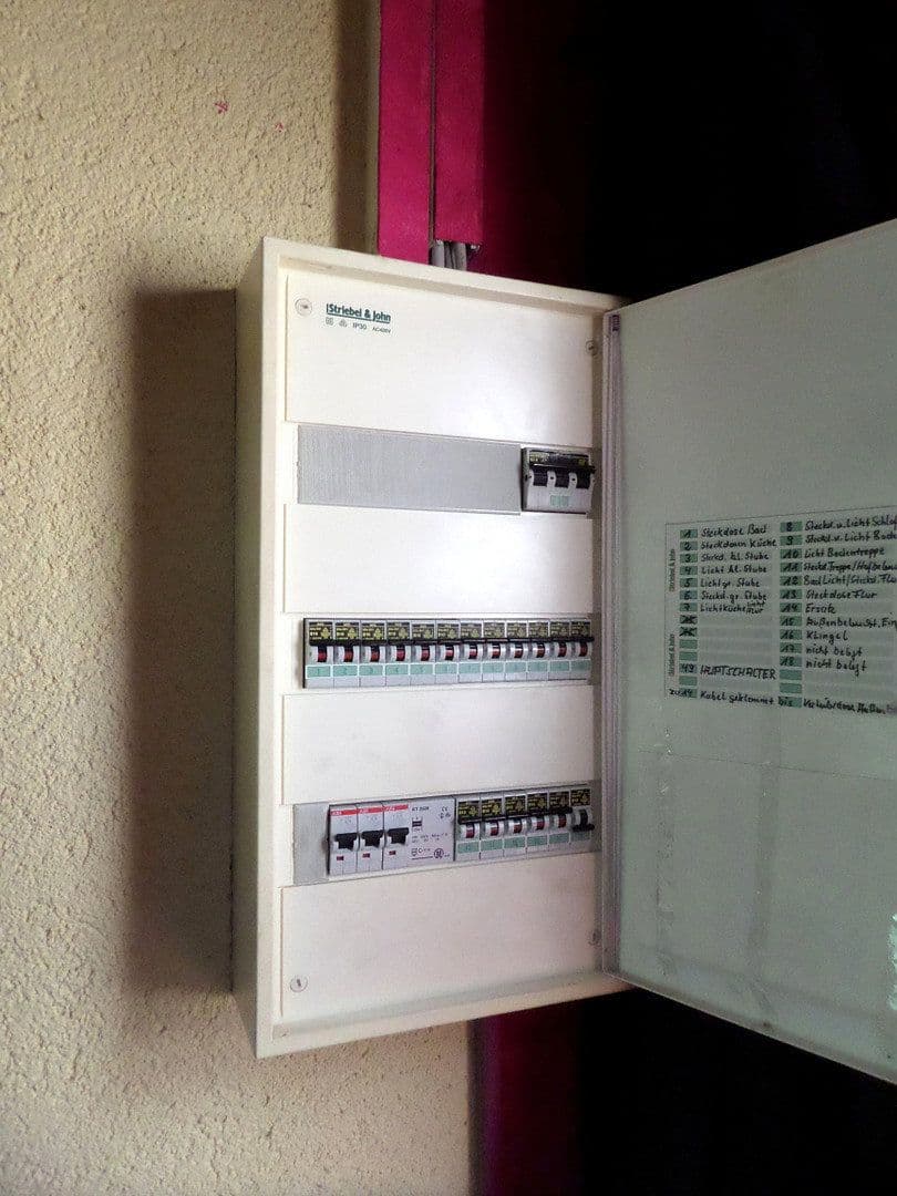 Prodej domu 79 m², pozemek 3.085 m², Doberlug-Kirchhain, Braniborsko Prodej domu 79 m², pozemek 3.085 m², Doberlug-Kirchhain, Braniborsko