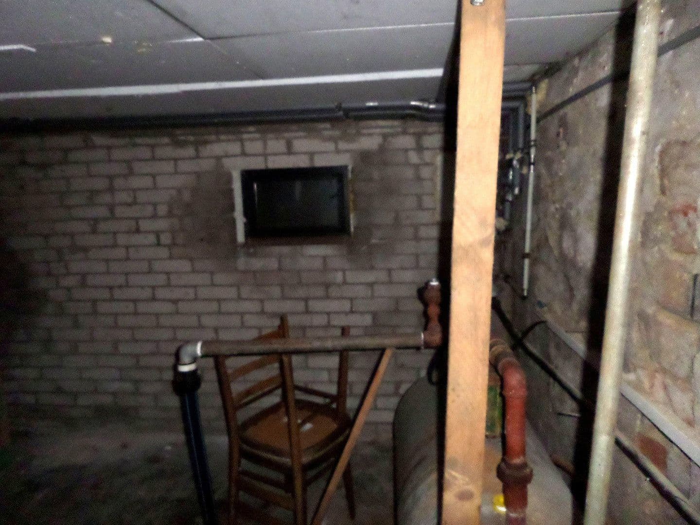 Prodej domu 79 m², pozemek 3.085 m², Doberlug-Kirchhain, Braniborsko Prodej domu 79 m², pozemek 3.085 m², Doberlug-Kirchhain, Braniborsko