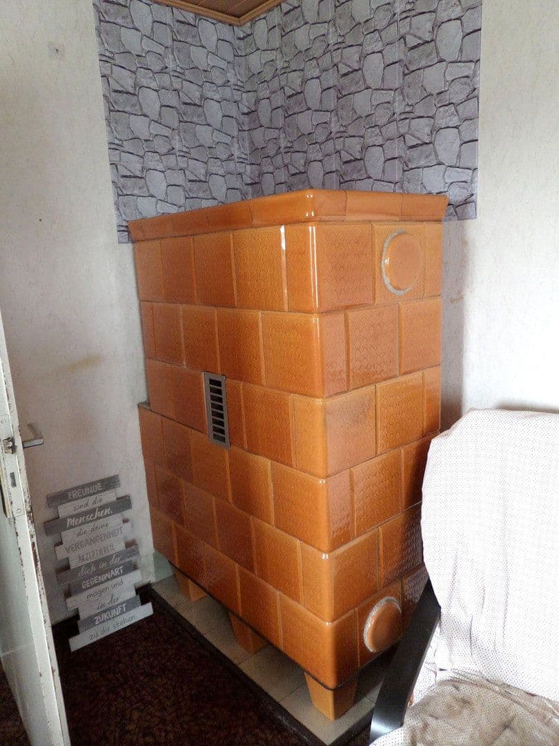 Prodej domu 79 m², pozemek 3.085 m², Doberlug-Kirchhain, Braniborsko Prodej domu 79 m², pozemek 3.085 m², Doberlug-Kirchhain, Braniborsko