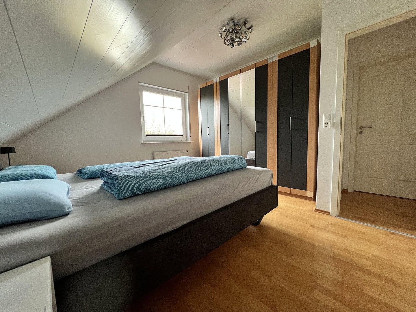 Prodej domu 200 m², pozemek 666 m², Mehlingen, Porýní-Falc Prodej domu 200 m², pozemek 666 m², Mehlingen, Porýní-Falc