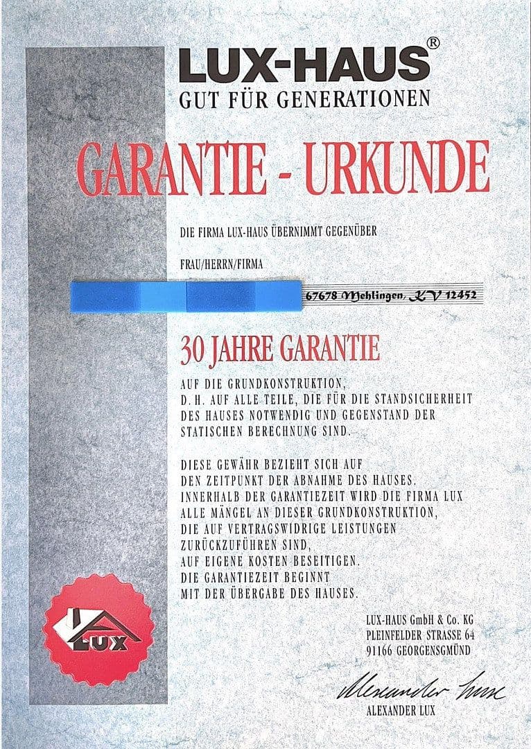 Prodej domu 200 m², pozemek 666 m², Mehlingen, Porýní-Falc Prodej domu 200 m², pozemek 666 m², Mehlingen, Porýní-Falc