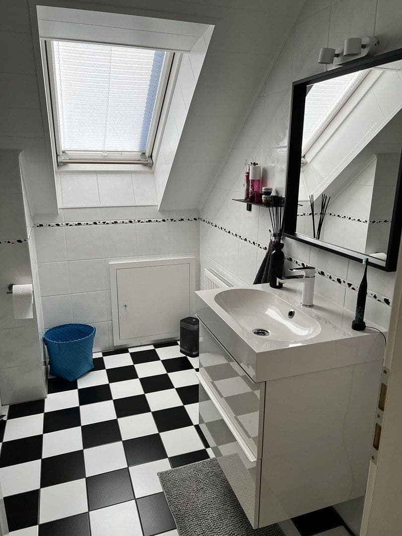 Prodej domu 200 m², pozemek 666 m², Mehlingen, Porýní-Falc Prodej domu 200 m², pozemek 666 m², Mehlingen, Porýní-Falc