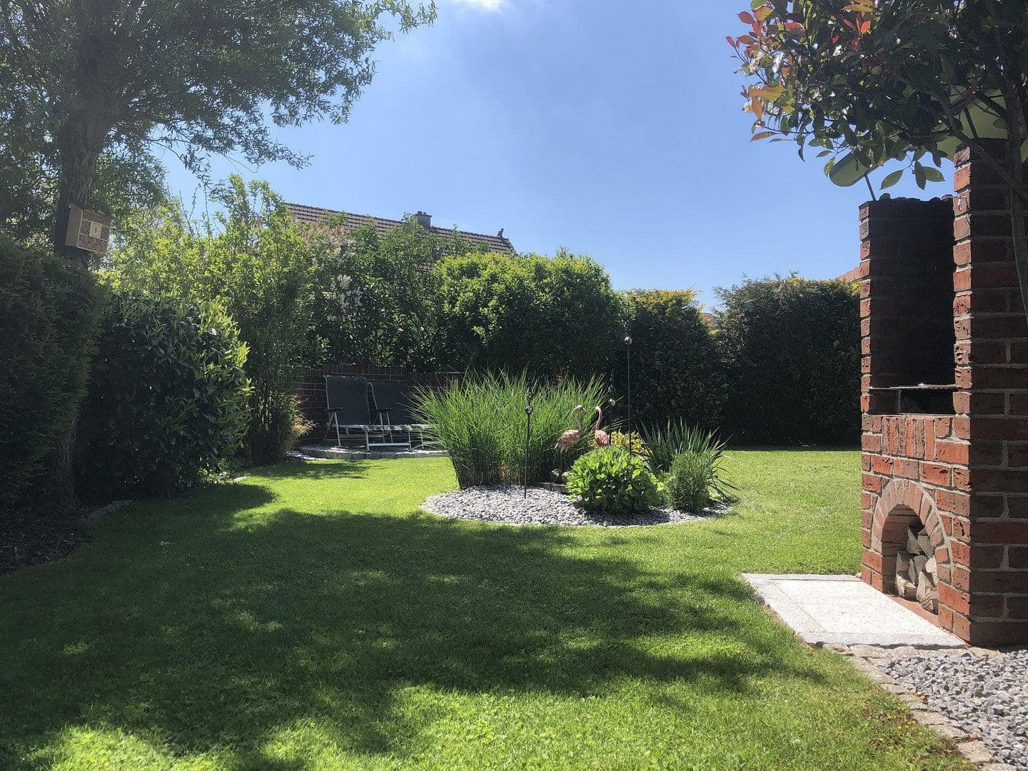 Prodej domu 200 m², pozemek 666 m², Mehlingen, Porýní-Falc Prodej domu 200 m², pozemek 666 m², Mehlingen, Porýní-Falc