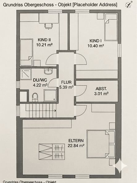 Prodej domu 200 m², pozemek 666 m², Mehlingen, Porýní-Falc Prodej domu 200 m², pozemek 666 m², Mehlingen, Porýní-Falc