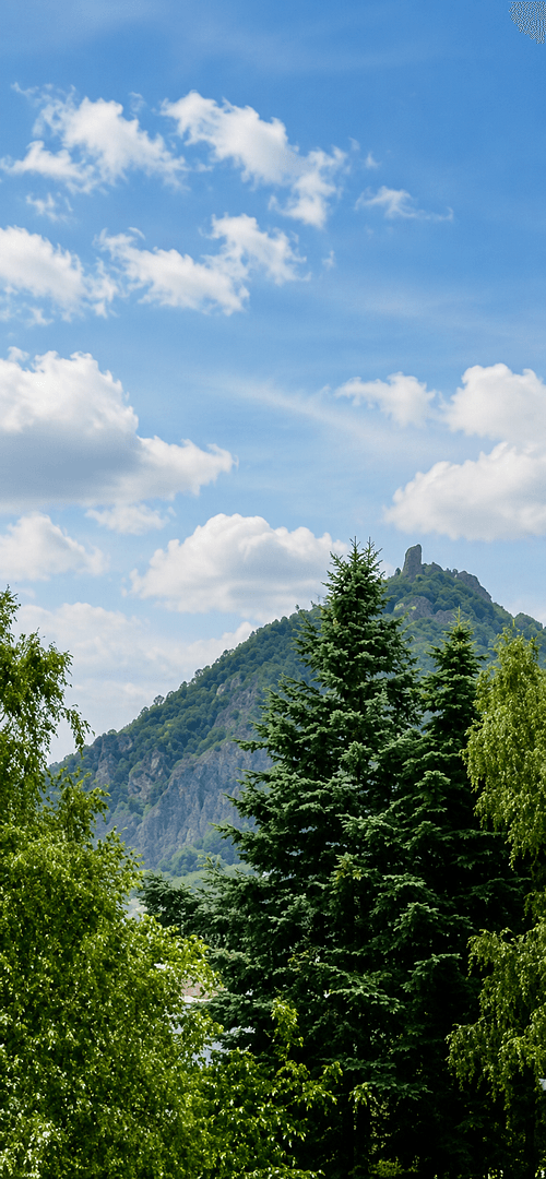 Pronájem bytu 3+1 100 m², Bad Honnef, Severní Porýní-Vestfálsko Pronájem bytu 3+1 100 m², Bad Honnef, Severní Porýní-Vestfálsko